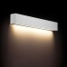 Sieninis šviestuvas STRAIGHT WALL LED S 7568